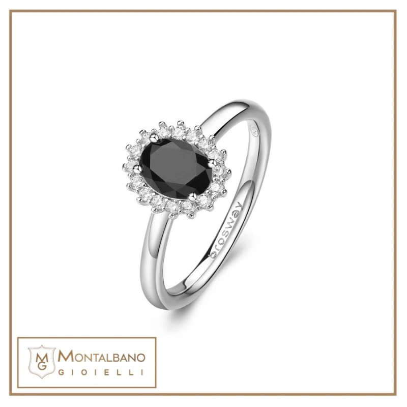 Fancy Anello Brosway